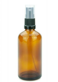 Leere Sprühflasche 100 ml dm — Auswahl