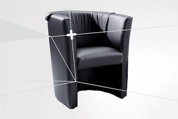 ikea clubsessel – Hochwertige Lösungen für Unternehmen