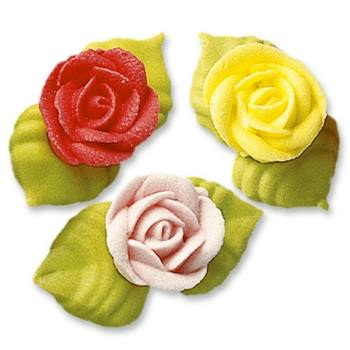 künstliche rosen tedi – Hochwertige Lösungen für Unternehmen