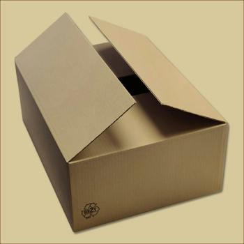 Faltkarton 520 x 520 x 300 mm W2 – Karton nach Maß GmbH Faltkarton 520 x 520 x 300 mm W2 – Karton nach Maß GmbH