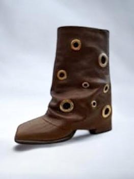 7KB 2001 null null null 9 18 12 12 2003 null MA8n3uyx25Ih8M