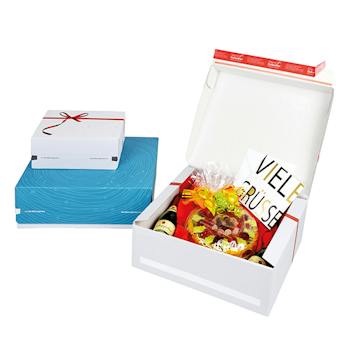 XXL Geschenkbox Mit Deckel – Verified Suppliers
