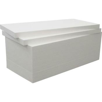 Styropor-Deckenplatten OBI — Auswahl