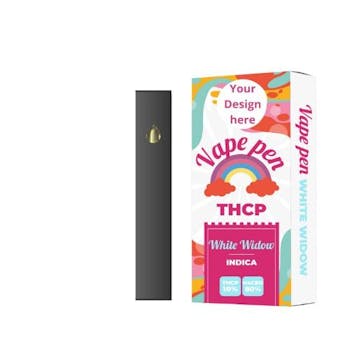 Vape groothandel in Duitsland | Grote selectie aan vertrouwde leveranciers | europages Vape groothandel in Duitsland | Grote selectie aan vertrouwde leveranciers | europages