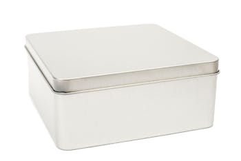 IKEA Metallkiste — Auswahl hochwertiger Produkte