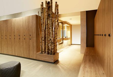 Pinter Möbel + Objektbau GmbH & Co. KG