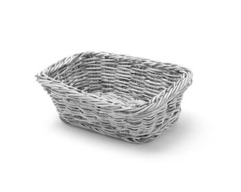 IKEA Brotkorb — Auswahl hochwertiger Modelle