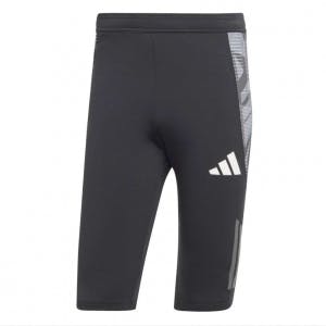 5KB 2001 null null null 3 3 21 21 1 2003 null RM6111QfCX2teM