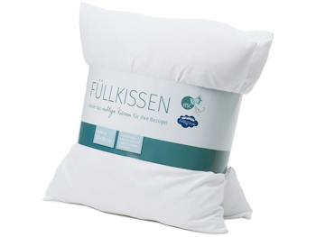 Showroom: 32 hochwertige jysk-kissenfullung-Lösungen für Ihr Unternehmen