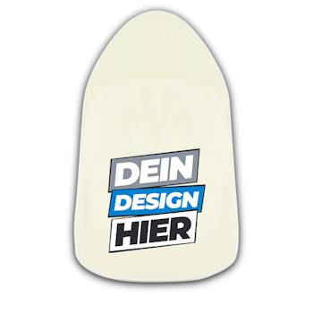 Wärmflasche klein dm – Hochwertige Produkte
