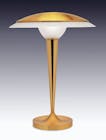 Lampa stołowa - Art Deco Model 514