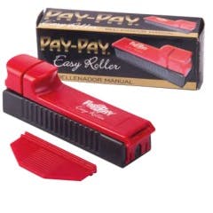 cigarette pops ESSE Berry Pop - Clove Cigarette