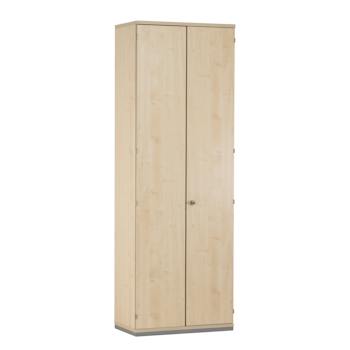 Aktenschrank Abschließbar IKEA – Höchste Sicherheit