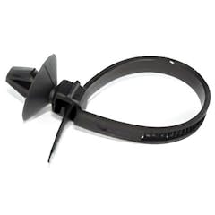 30 Stück Kabelhalter, Selbstklebend Kabelclips für Glasfaserkabel, Kabelführung für 30 Stück Kabelhalter, Selbstklebend Kabelclips für Glasfaserkabel, Kabelführung für