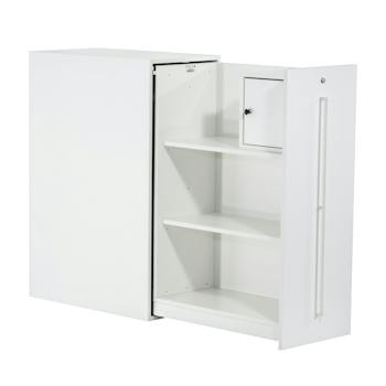 ikea arzneischrank von Lieferant