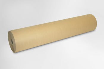 packpapier tedi vom Großhändler in Deutschland