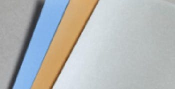 transparentpapier tedi von Dienstleister