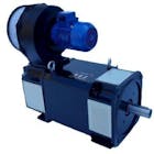 Az MP112, MP132, MP160, MP225 típusú villanymotorok D