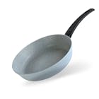 Keptuvė 24 cm su nelipniu paviršiumi MOSAIC - Keptuvės su nelipniu paviršiumi