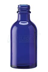 Flakons und Fläschchen aus Glas — Hersteller