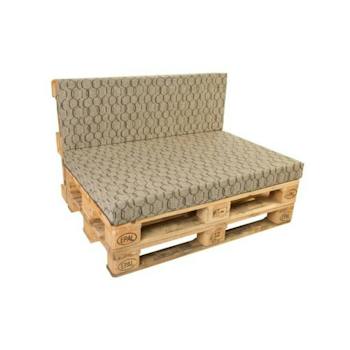 Palettenkissen Outdoor Lidl — Auswahl