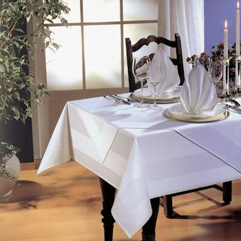 IKEA Tischdecke Leinen — Auswahl
