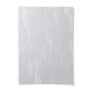 Transparentpapier Tedi — Auswahl