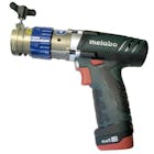 Torude Planeerimismasin RPG XS