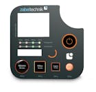 Zabel Technik Folientastatur