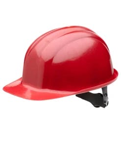 Schutzhelme, Bauhelme & Sicherheitshelme für Profis Schutzhelme, Bauhelme & Sicherheitshelme für Profis