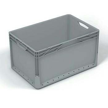 Aufbewahrungsbox 50x40x30 — Auswahl