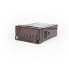 AN 2000 C | Kondycjonowanie sygnału i wyświetlacz - Kondycjonowanie sygnału i wyświetlacz