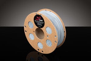 Carbon Platte Kohlefaser 0,45mm dünne CFK Platte ca. 300mm x 250mm - , 25,50 Carbon Platte Kohlefaser 0,45mm dünne CFK Platte ca. 300mm x 250mm - , 25,50
