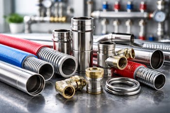 schrag heizungs lftungs klima technik 100+ geprfte Lsungen | wlw schrag heizungs lftungs klima technik 100+ geprfte Lsungen | wlw