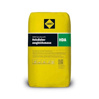 Porenbetonkleber Hornbach Hochwertige Lsungen | wlw Porenbetonkleber Hornbach Hochwertige Lsungen | wlw