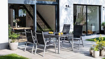 ebay kleinanzeigen Würzburg Gartenmöbel — Auswahl