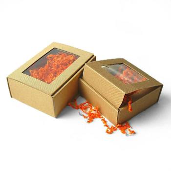 tedi geschenkbox gross vom Hersteller