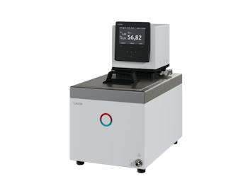 stiftung warentest heater pro x vom Hersteller