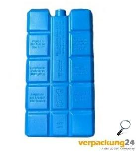 kühlpack zum knicken rossmann in Deutschland