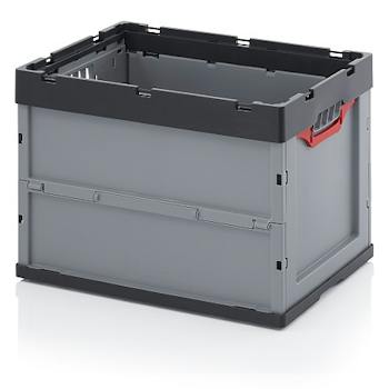 Action Aufbewahrungsbox 60 l — Auswahl