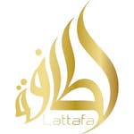 Lattafa - Lattafa Khamrah, Asad, Fakhar, Lattafa Oud for Glory Lattafa - Lattafa Khamrah, Asad, Fakhar, Lattafa Oud for Glory