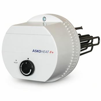 stiftung warentest heater pro x – Geprüfte B2B-Lösungen