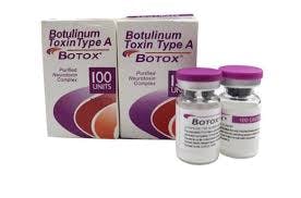 Botox Distributors Westers Wholesale B.V. in Haarlem on europages