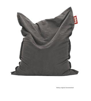 IKEA-Sitzsack — Auswahl hochwertiger Modelle