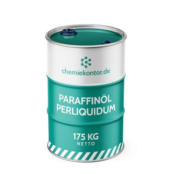 Paraffinöl kaufen dm — Auswahl