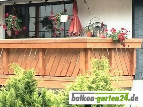 balkon-garten24.de