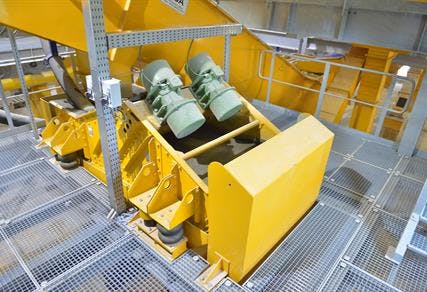 SKAKO VIBRATION - Innovative Vibrationslsungen fr Ihre Schttgutprozesse SKAKO VIBRATION - Innovative Vibrationslsungen fr Ihre Schttgutprozesse