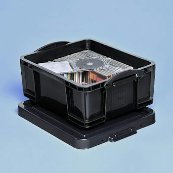 ikea cd aufbewahrungsbox von zuverlässig antwortenden Anbietern
