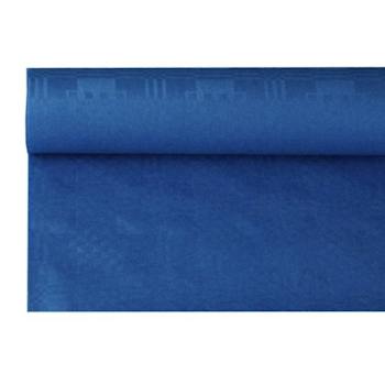 Papiertischdecke Rolle Tedi — Auswahl