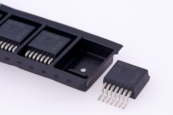 Was ist das für ein elektronisches Bauelement? (Computer, Elektronik, Chip Was ist das für ein elektronisches Bauelement? (Computer, Elektronik, Chip